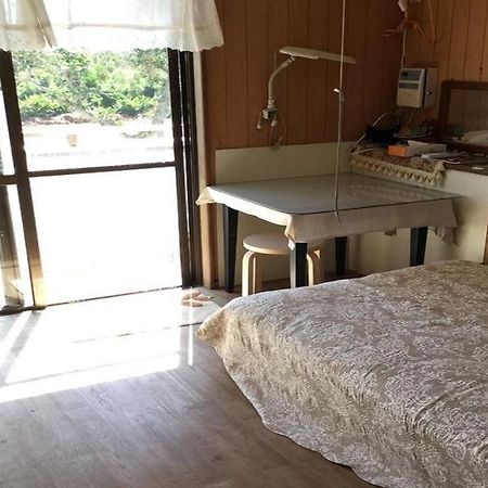 Zabaru Inn / Vacation Stay 8191 Ishigaki  外观 照片