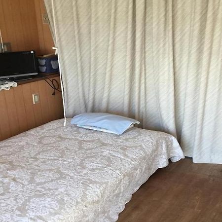 Zabaru Inn / Vacation Stay 8191 Ishigaki  外观 照片