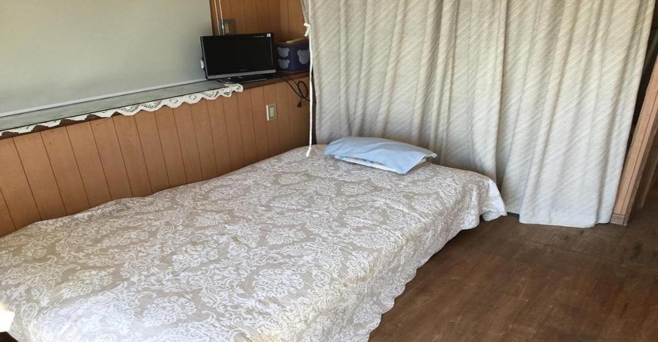 Zabaru Inn / Vacation Stay 8191 Ishigaki  外观 照片