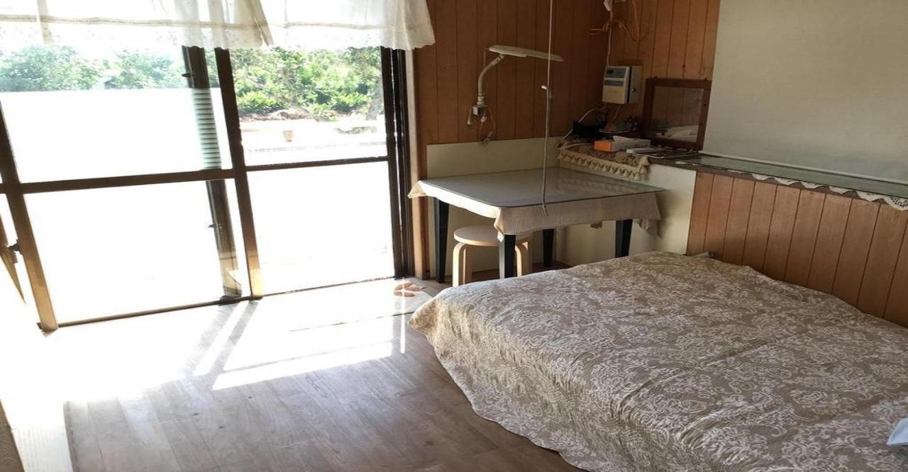 Zabaru Inn / Vacation Stay 8191 Ishigaki  外观 照片