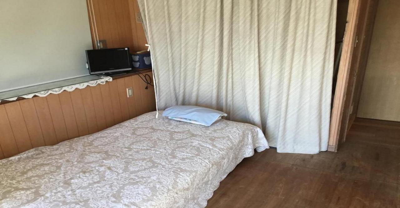 Zabaru Inn / Vacation Stay 8191 Ishigaki  外观 照片